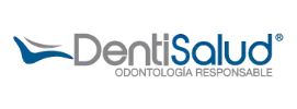 DentiSalud