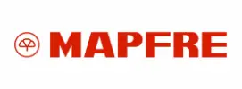 MAPFRE SEGUROS DE  VIDA S.A.