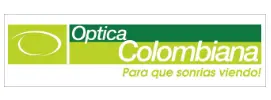OPTICA COLOMBIANA