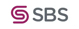 SBS