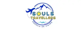 Soul Travellers
