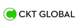 CKT GLOBAL