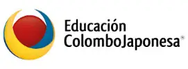 Educación Colombojaponesa