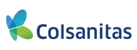 Colsanitas