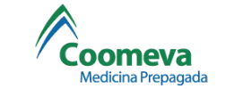 Coomeva