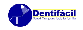 Dentifacil