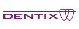Dentix