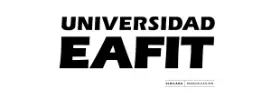 EAFIT