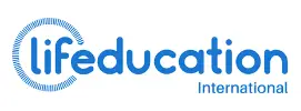 Lifeducation Colombia