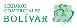 Seguros Bolivar