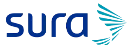 SURA