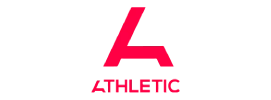 Athletic Gym