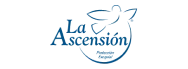 LA ASCENSIÓN S.A.