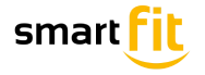 Smart Fit