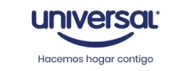 Universal