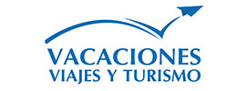Vacaciones Viajes y Turismo