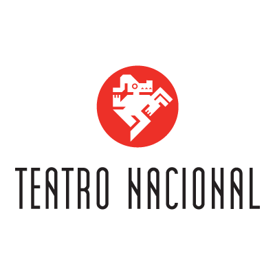 Fundación Teatro Nacional