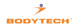 Bodytech
