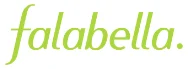 Falabela