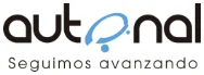 Autonal