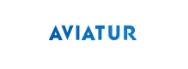 Aviatur