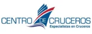 Centro de cruceros S.A.S