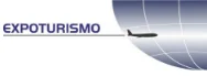 Expoturismo