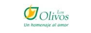 Funeraria los Olivos
