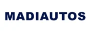 Madiautos