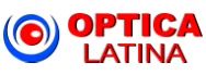 Óptica Latina
