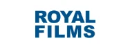 Royal films