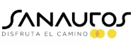 Sanautos