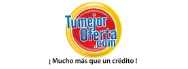 Tu mejor oferta