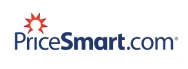 PriceSmart