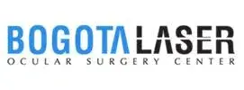 Bogota Laser Refractive