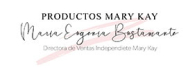 Mary Kay