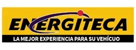 Energiteca