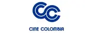 Cine Colombia 