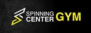 Spinning Center GYM