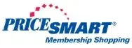 PriceSmart